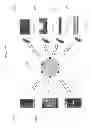 Fig. 08 - Digital device control system using smart phone