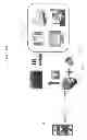 Fig. 18 - Digital device control system using smart phone