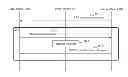 Fig. 01 - Wireless communication system, relay station, user equipment, and wireless communication method