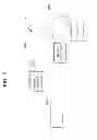 Fig. 03 - Wireless communication system, relay station, user equipment, and wireless communication method
