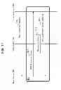 Fig. 12 - Wireless communication system, relay station, user equipment, and wireless communication method