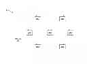 Fig. 01 - CALCULATING WI-FI ACCESS POINT LOCATIONS USING WAVE OF DISCOVERY