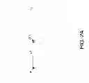 Fig. 03 - CALCULATING WI-FI ACCESS POINT LOCATIONS USING WAVE OF DISCOVERY