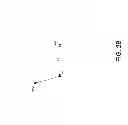 Fig. 04 - CALCULATING WI-FI ACCESS POINT LOCATIONS USING WAVE OF DISCOVERY