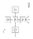 Fig. 06 - CALCULATING WI-FI ACCESS POINT LOCATIONS USING WAVE OF DISCOVERY