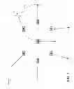 Fig. 07 - CALCULATING WI-FI ACCESS POINT LOCATIONS USING WAVE OF DISCOVERY