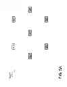 Fig. 08 - CALCULATING WI-FI ACCESS POINT LOCATIONS USING WAVE OF DISCOVERY
