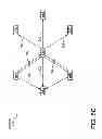 Fig. 10 - CALCULATING WI-FI ACCESS POINT LOCATIONS USING WAVE OF DISCOVERY