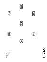 Fig. 11 - CALCULATING WI-FI ACCESS POINT LOCATIONS USING WAVE OF DISCOVERY