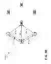 Fig. 12 - CALCULATING WI-FI ACCESS POINT LOCATIONS USING WAVE OF DISCOVERY