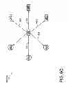Fig. 13 - CALCULATING WI-FI ACCESS POINT LOCATIONS USING WAVE OF DISCOVERY