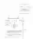 Fig. 01 - WIRELESS COMMUNICATION SYSTEM WITH POTENTIAL NEW CONTACTS AND RELATED METHODS