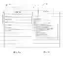 Fig. 04 - WIRELESS COMMUNICATION SYSTEM WITH POTENTIAL NEW CONTACTS AND RELATED METHODS