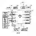 Fig. 06 - WIRELESS COMMUNICATION SYSTEM WITH POTENTIAL NEW CONTACTS AND RELATED METHODS
