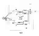 Fig. 07 - WIRELESS COMMUNICATION SYSTEM WITH POTENTIAL NEW CONTACTS AND RELATED METHODS