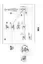 Fig. 08 - WIRELESS COMMUNICATION SYSTEM WITH POTENTIAL NEW CONTACTS AND RELATED METHODS