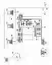 Fig. 09 - WIRELESS COMMUNICATION SYSTEM WITH POTENTIAL NEW CONTACTS AND RELATED METHODS