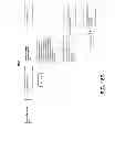 Fig. 33 - Managing forwarded electronic messages