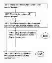 Fig. 01 - Method and network node for handling beacon signal transmission