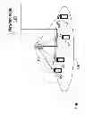 Fig. 02 - Method and network node for handling beacon signal transmission