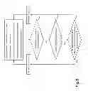 Fig. 06 - Method and network node for handling beacon signal transmission