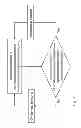 Fig. 08 - Method and network node for handling beacon signal transmission
