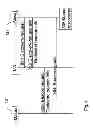 Fig. 09 - Method and network node for handling beacon signal transmission