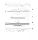 Fig. 03 - Method and device for managing contact card of mobile terminal