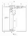 Fig. 04 - Electronic device with proximity-based radio power control