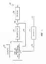 Fig. 05 - Electronic device with proximity-based radio power control