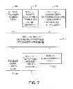 Fig. 08 - Electronic device with proximity-based radio power control