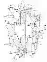 Fig. 02 - Uplink grouping and aperture apparatus