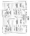 Fig. 04 - Uplink grouping and aperture apparatus