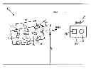Fig. 01 - Racing vehicle game