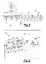 Fig. 05 - Racing vehicle game
