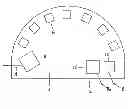 Fig. 01 - Amusement devices and games involving multiple operators, multiple players, and/or multiple jurisdictions