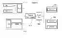 Fig. 07 - Amusement devices and games involving multiple operators, multiple players, and/or multiple jurisdictions