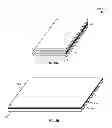Fig. 03 - WEARABLE PERSONAL DIGITAL FLEXIBLE CLOUD GAME, MULTIMEDIA, COMMUNICATION AND COMPUTING DEVICE