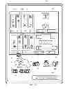 Fig. 07 - Wagering game account management system