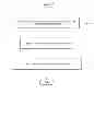 Fig. 09 - Wagering game account management system