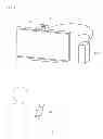 Fig. 02 - GAME DEVICE, GAME CONTROL METHOD, AND GAME CONTROL PROGRAM, FOR CONTROLLING PICTURE DRAWING GAME