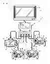 Fig. 02 - Game apparatus, recording medium having game program recorded thereon, and game system