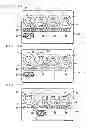 Fig. 08 - Game apparatus, recording medium having game program recorded thereon, and game system