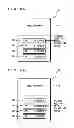 Fig. 09 - Game apparatus, recording medium having game program recorded thereon, and game system