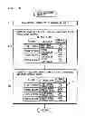 Fig. 16 - Game apparatus, recording medium having game program recorded thereon, and game system