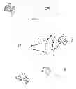 Fig. 06 - Apparatus, method and computer readable storage medium for collecting doobers in an electronic game