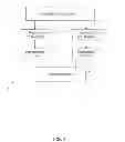 Fig. 04 - System and method for facilitating access to an online game through a plurality of social networking platforms