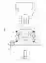 Fig. 05 - Wheel bearing device