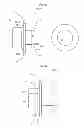 Fig. 08 - Wheel bearing device