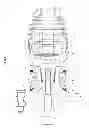 Fig. 09 - Wheel bearing device